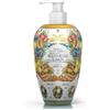 Rudy Bagno E Doccia Schiuma Sicilian Orange Blossom 700 Ml