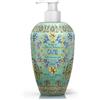 Rudy Bagno E Doccia Schiuma Capri Iris 700 Ml
