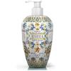 Rudy Bagno E Doccia Schiuma Riviera 700 Ml