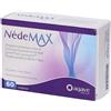 NédeMAX Nedemax® Compresse 69 g