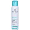 Ist.ganassini SpA Bioclin Deo Control Spray Dry Deodorante Sudorazione Intensa 150 ml