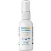 PromoPharma Steriman Spray Multiuso Superfici 100 ml