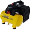 Abac Start XT SIL 07 - Compressore Silenzioso - Compatto Oil-Free