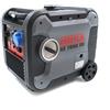 Mosa GE 7000 MI - Gruppo Elettrogeno 7,9 kW