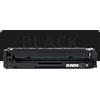HP Toner nero compatibile con HP W2190X nero 3200 pagine SENZA CHIP
