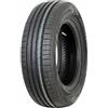 IMPERIAL 225/65 17 102V Estivo Auto