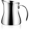 Tescoma 428614 GrandCHEF Brocca, Lattiera, Acciaio Inox, Capacità 0.5 Litri