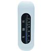 Luma LU21301 Termometro da Bagno Unisex