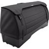 Thule Box da gancio di traino Thule Onto 2 for Thule EasyFold 3