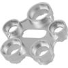 Aiyomi Chiave di montaggio per aeratore, 10 misure per aeratore, chiave di servizio, filtro per aeratore M18/M20/M22/M24/M28