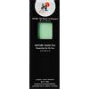 MIYABI Pietra per Affilare, Verde Chiaro, 21 x 7 x 2.5 cm