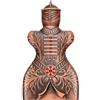 Niche Emarati Toleen Eau de Parfum unisex 80 ml