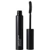 RevitaLash Length Define Tubing Mascara mascara estensione delle ciglia