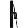 RevitaLash Double-Ended Volume Set mascara per l'estensione delle ciglia e volume