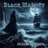 Scarlet Records Oceans Of Black