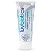 Luv Biotics Luvbiotics Advanced Dental Hygiene with Probiotics Whitening Toothpaste