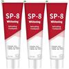 Generisch Sp-8 Dentifricio probiotico, Dentifricio Sp-8, Dentifricio per la pulizia profonda, Pasta per la cura profonda (3)