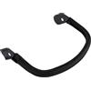Baby Jogger 2082704 - Maniglione di Sicurezza, Per City Tour 2 Singolo, Nero