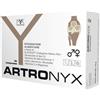 Amilos Artronyx Integratore Articolazioni 30 Compresse
