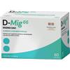 TINDAL D-MIG66 60CPS