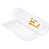 OFITURIA Rotolo bolle imballaggio, carta bolla per imballaggio, plastica a bolle per traslochi, imballaggi e scatole. Misura 60 cm x 5 m di lunghezza - Ofituria (60 cm x 5 m)