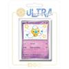 my-booster- Pokémon Company SV045-FR24-UB-155, Multicolore