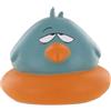 Comansi - Y99188, Statuetta di Ronfotto Pocoyo, non articolata, con licenza