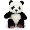 WWF ECO - Peluche panda (15 cm)