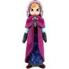 Sdjuifsd Anna Peluche Froze, Anna Pupazzo, Anna Bambola, Personaggio Anna Froze, Frozen Peluche, Froze Bambole, Froze Pupazzo, Froze Giocattolo, Froze Personaggi, Anna Peluche 38 Cm