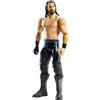 Mattel WWE Seth Rollins Action Figure Wave 126