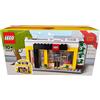 LEGO Creator Brand Store Set 40528