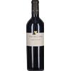 Tenuta Liliana Cabernet Sauvignon Tenuta Liliana 2023 0,75 l