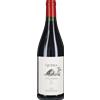Monteleone Etna Rosso 'Qubba' Monteleone 2021 0,75 l