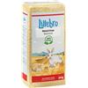 Lillebro Paglia naturale per piccoli animali - 10 kg