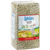 Lillebro Fieno di prato per piccoli animali - 4 kg
