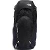 THE NORTH FACE Zaino unisex Hydra (confezione da 1)