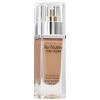 Estee Lauder Estée Lauder Re-Nutriv Ultra Radiance Liquid Make-up Fondotinta SPF20 4N1 Shell Beige, 30 ml