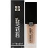 Givenchy Prisme Libre Skin-Caring Mat - Fondotinta