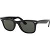 Ray-Ban Rb2140, Occhiali Da Sole, Unisex