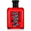 Ralph lauren polo red edt 125ml racing edition
