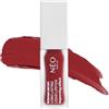 NÉO MAKE UP NEO MAKE UP Rossetto Liquido 5 ml - Classic Red - 07 FOREVER FABULOUS - Trucchi Donna - Make Up - Rossetto Lunga Durata - Rossetto - Makeup - Trucco - Trucco Donna - Lipstick