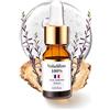 CELDYQUE - Siero volufiline puro al 100%: Sperimenta la piena potenza del siero CELDYQUE puro al 100% Volufiline, riconosciuto per i suoi eccezionali effetti rassodanti e volumizzanti della pelle e