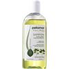 PELLAMAR Shampoo ORTICA 250ml SEBOREGOLATORE 250ml, Crescita dei Capelli, ANTIFORFORA, Capelli Grassi, Fini, Fragili, Anti-Caduta, Anti-Rottura, Rinforzante, Ristrutturante, Contro Perdita dei Capelli
