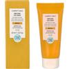 Comfort Zone, Sun Soul Face Cream SPF50+, 60 ml.