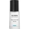AHAVA Hyaluronic Acid Serum - 30 ml
