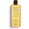 Evoluderm Shampoo idratante Monoi alla Folie - 400 ml