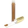 Gerard Cosmetics Metal Matte Liquid Lipstick Vegas