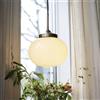 PR Home Elsy lampada a sospensione, E14, 1 luce, 4362502, Elsy [Lampade per Interni > Lampade a Sospensione]