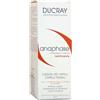 Ducray caduta capelli Anaphase + Shampoo 200 Ml