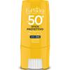 EUPHIDRA Stick Protettivo Euphidra SPF 50+
